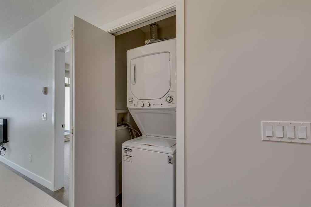 MLS® A2265113 - Unit #111 28 Auburn Bay Link SE in Auburn Bay Calgary, Residential