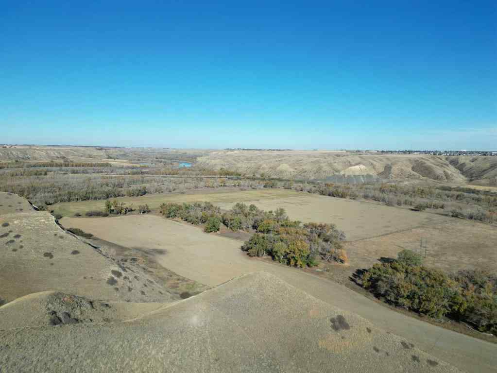MLS® A2265115 - 221036 TWP RD 9-1A Township  in NONE Rural Lethbridge County, Agri-Business