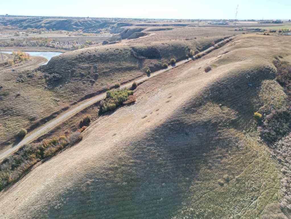 MLS® A2265115 - 221036 TWP RD 9-1A Township  in NONE Rural Lethbridge County, Agri-Business