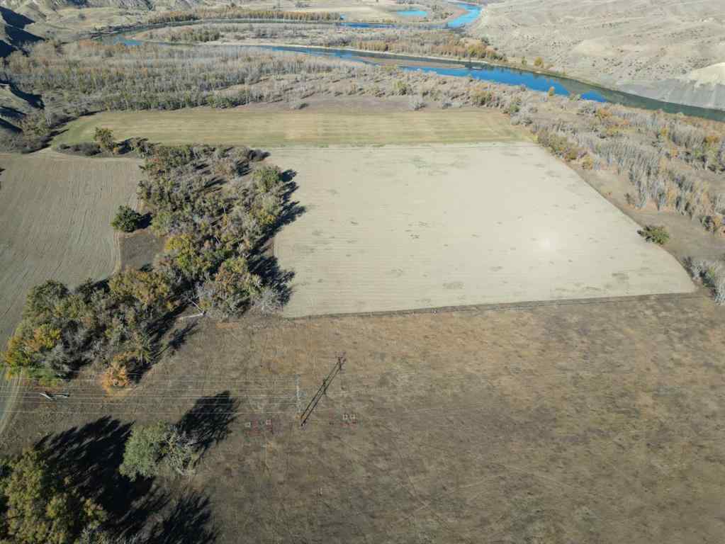 MLS® A2265115 - 221036 TWP RD 9-1A Township  in NONE Rural Lethbridge County, Agri-Business