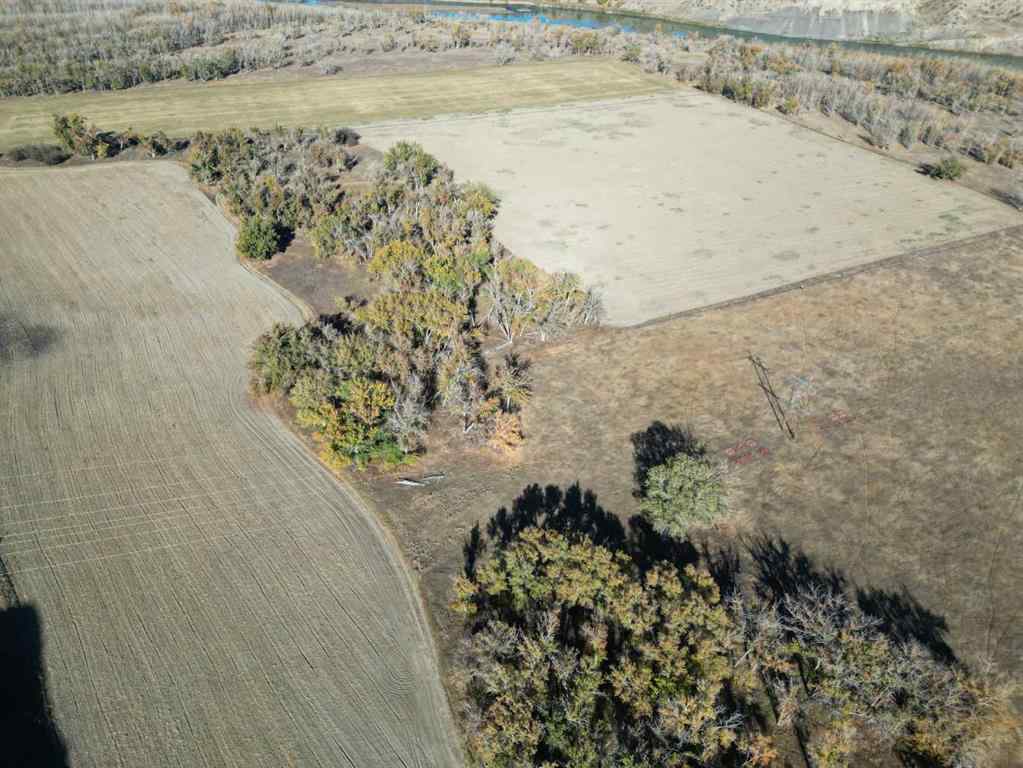 MLS® A2265115 - 221036 TWP RD 9-1A Township  in NONE Rural Lethbridge County, Agri-Business