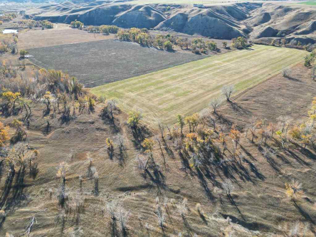 MLS® A2265115 - 221036 TWP RD 9-1A Township  in NONE Rural Lethbridge County, Agri-Business