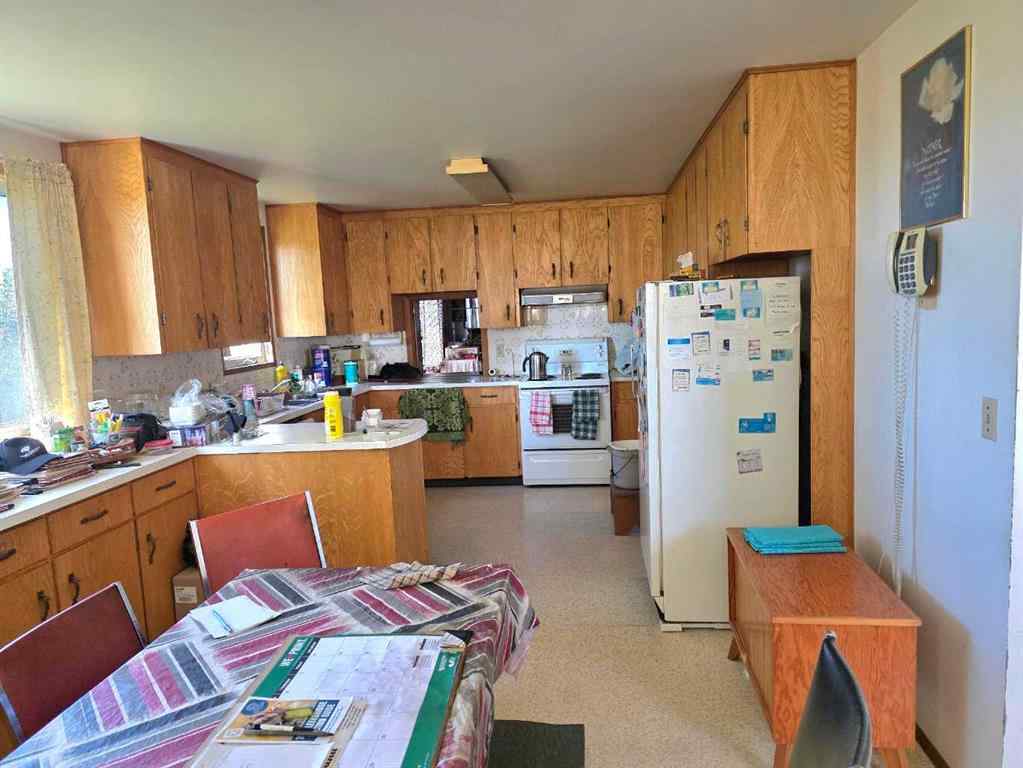 MLS® A2265115 - 221036 TWP RD 9-1A Township  in NONE Rural Lethbridge County, Agri-Business