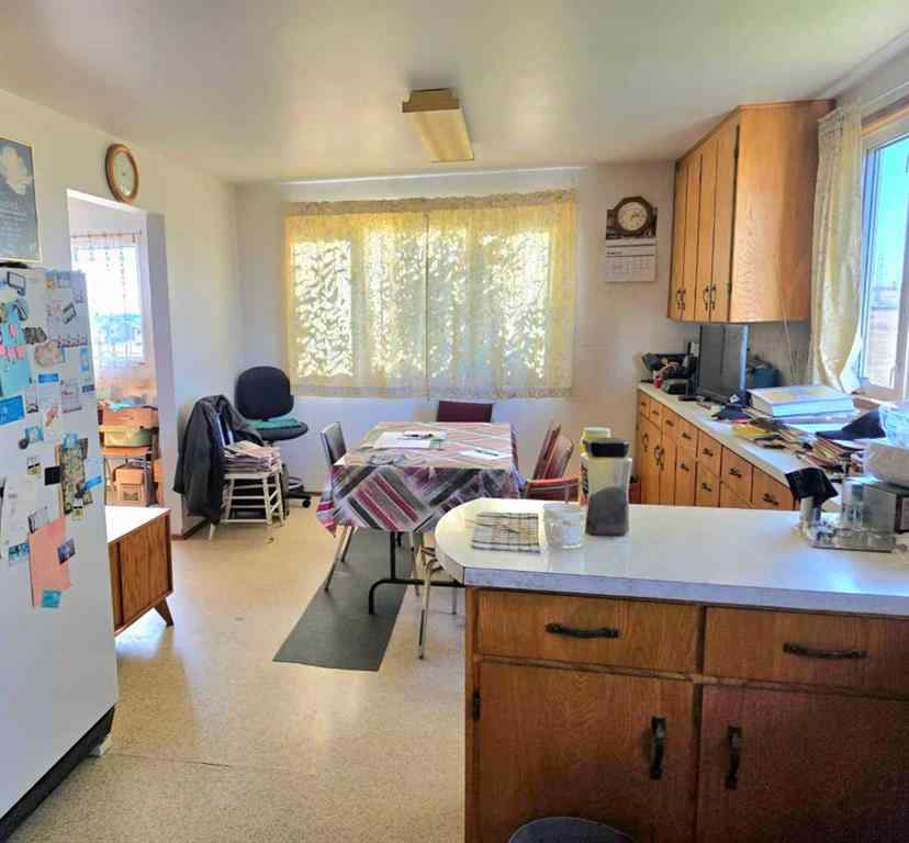 MLS® A2265115 - 221036 TWP RD 9-1A Township  in NONE Rural Lethbridge County, Agri-Business