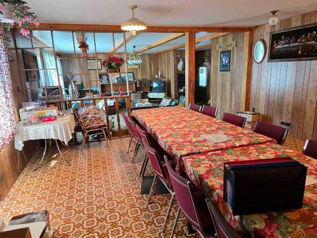 MLS® A2265115 - 221036 TWP RD 9-1A Township  in NONE Rural Lethbridge County, Agri-Business