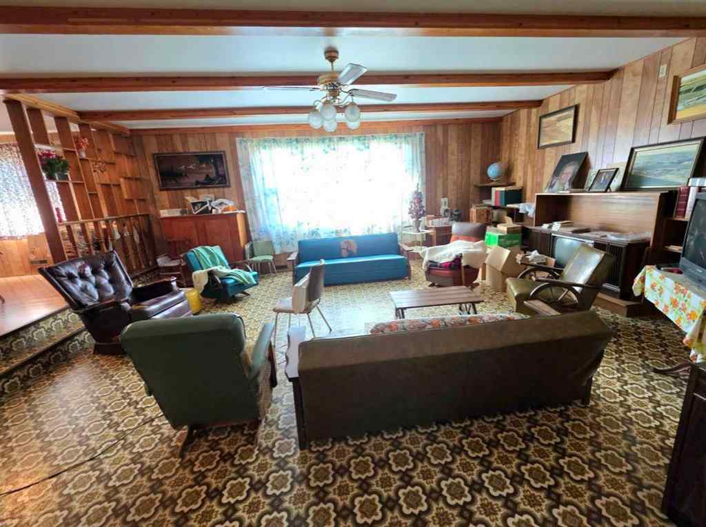 MLS® A2265115 - 221036 TWP RD 9-1A Township  in NONE Rural Lethbridge County, Agri-Business