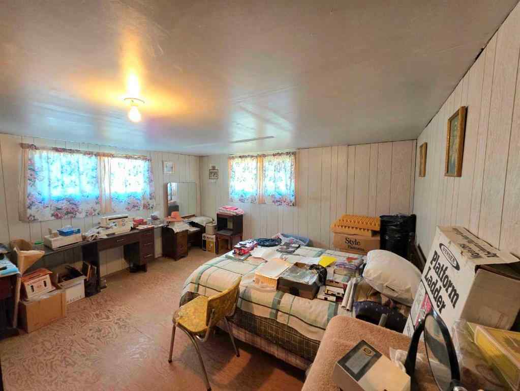 MLS® A2265115 - 221036 TWP RD 9-1A Township  in NONE Rural Lethbridge County, Agri-Business