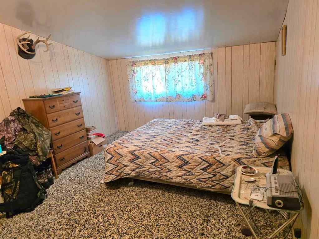 MLS® A2265115 - 221036 TWP RD 9-1A Township  in NONE Rural Lethbridge County, Agri-Business