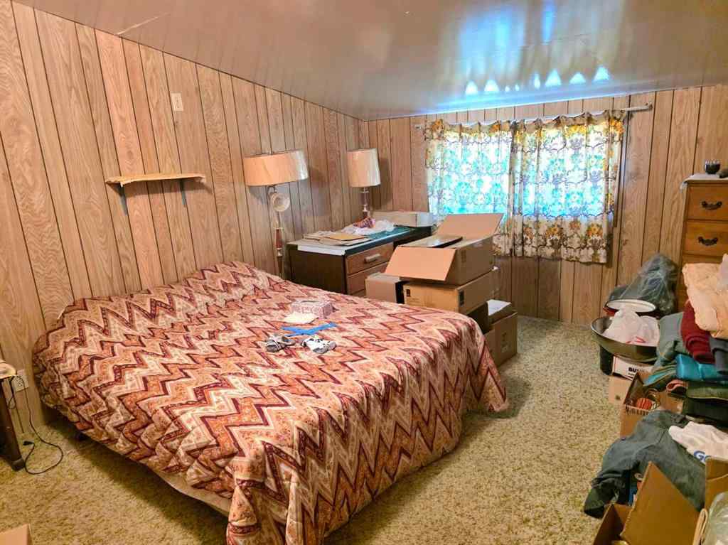 MLS® A2265115 - 221036 TWP RD 9-1A Township  in NONE Rural Lethbridge County, Agri-Business