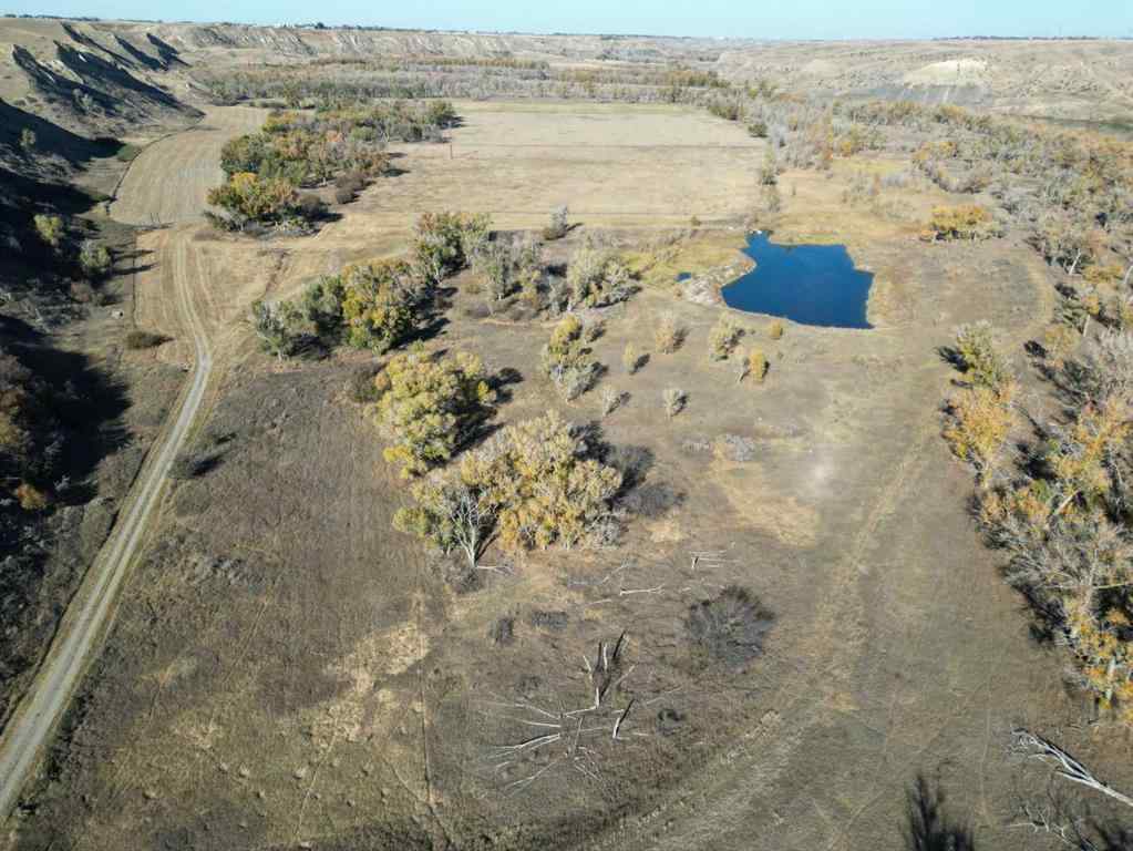 MLS® A2265115 - 221036 TWP RD 9-1A Township  in NONE Rural Lethbridge County, Agri-Business