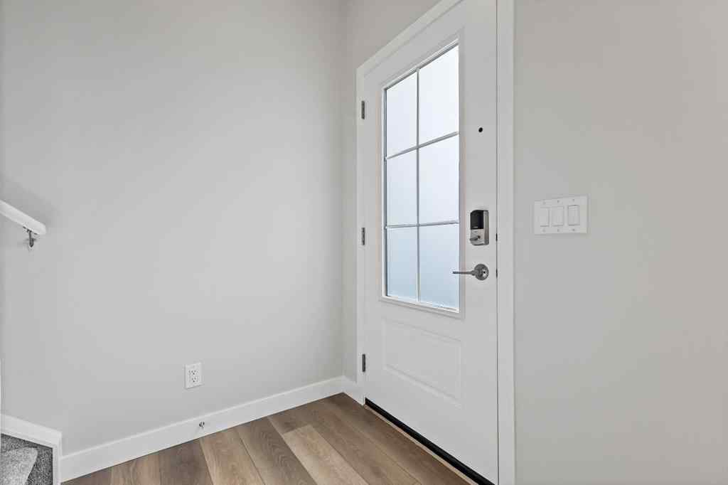 MLS® A2265116 - 611 Mahogany Road SE in Mahogany Calgary, Residential