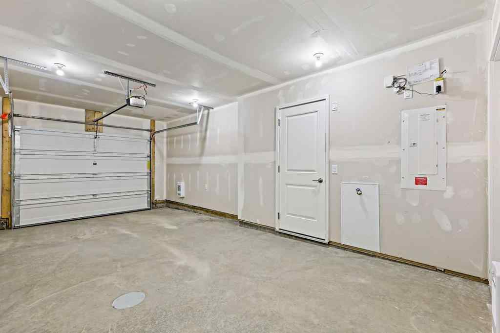 MLS® A2265116 - 611 Mahogany Road SE in Mahogany Calgary, Residential