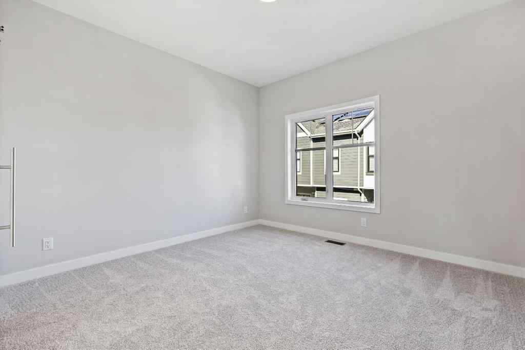 MLS® A2265116 - 611 Mahogany Road SE in Mahogany Calgary, Residential