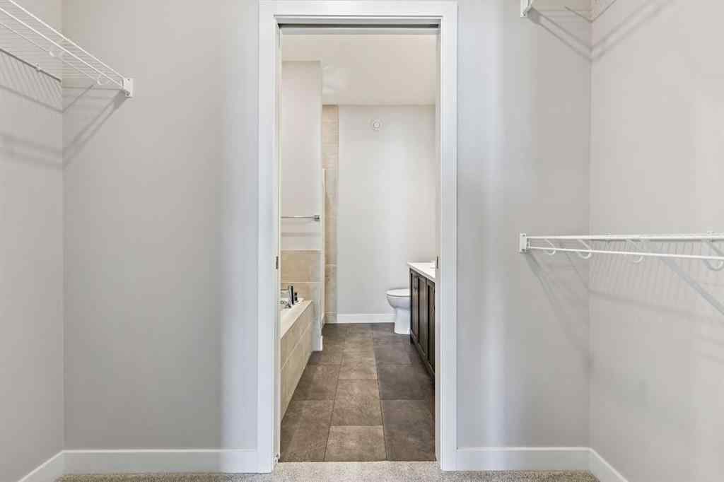 MLS® A2265116 - 611 Mahogany Road SE in Mahogany Calgary, Residential