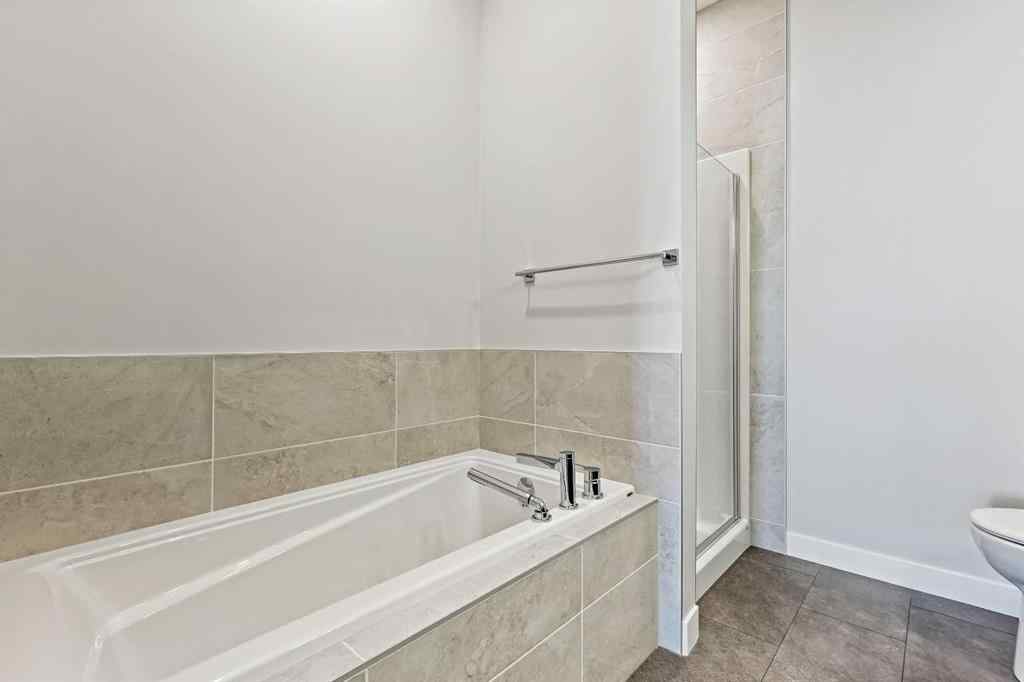 MLS® A2265116 - 611 Mahogany Road SE in Mahogany Calgary, Residential