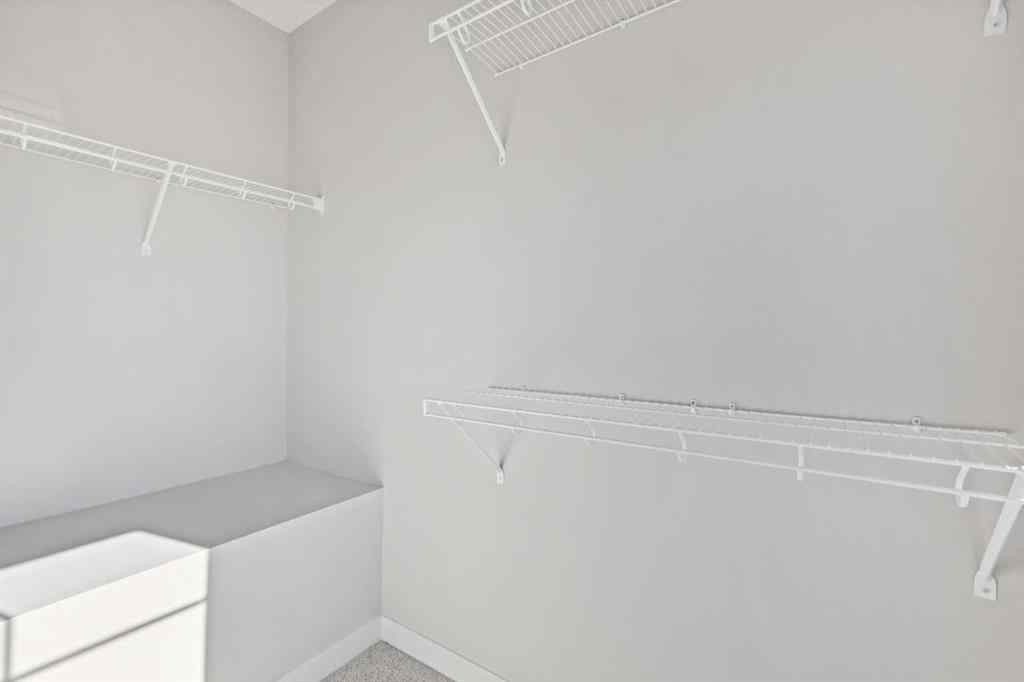 MLS® A2265116 - 611 Mahogany Road SE in Mahogany Calgary, Residential