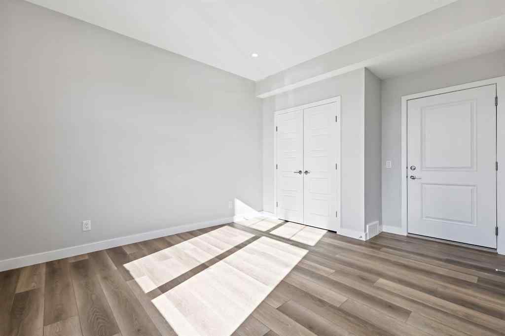 MLS® A2265116 - 611 Mahogany Road SE in Mahogany Calgary, Residential