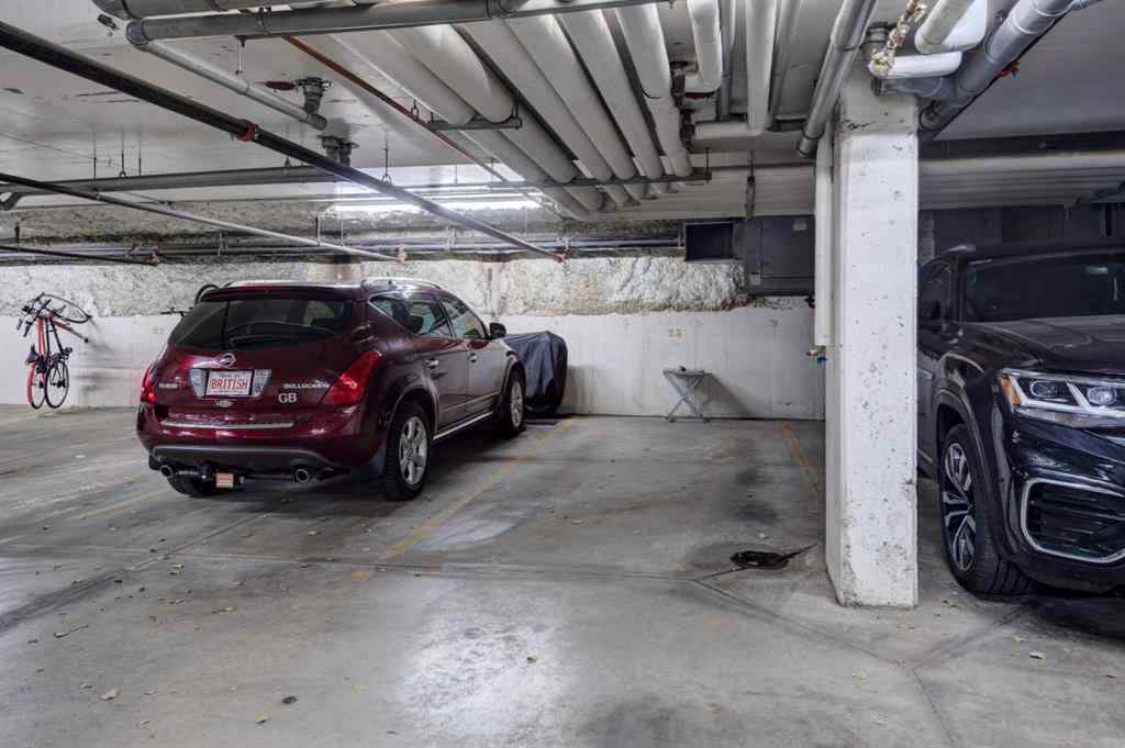 MLS® A2265117 - Unit #401 117 Copperpond Common SE in Copperfield Calgary, Residential