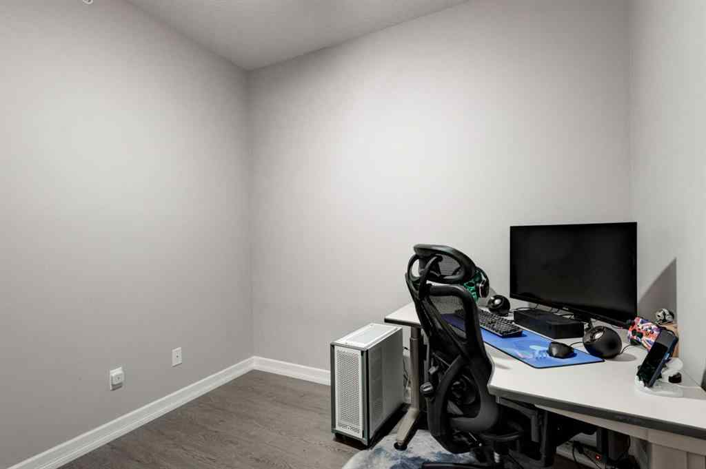 MLS® A2265117 - Unit #401 117 Copperpond Common SE in Copperfield Calgary, Residential