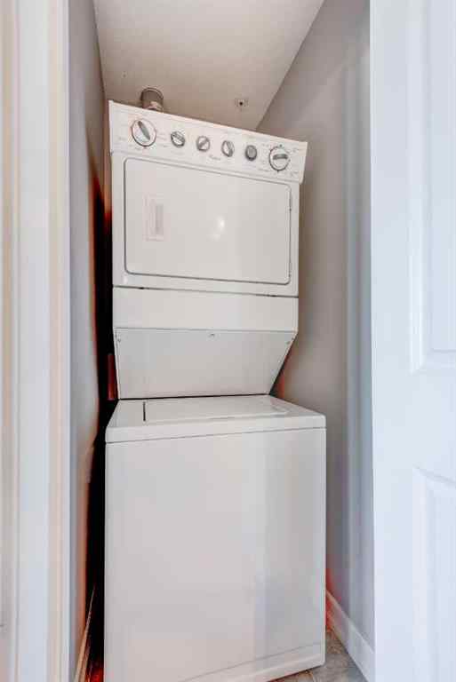 MLS® A2265117 - Unit #401 117 Copperpond Common SE in Copperfield Calgary, Residential