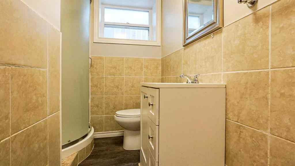 MLS® A2265118 - 446 5 Street SW in SW Hill Medicine Hat, Residential