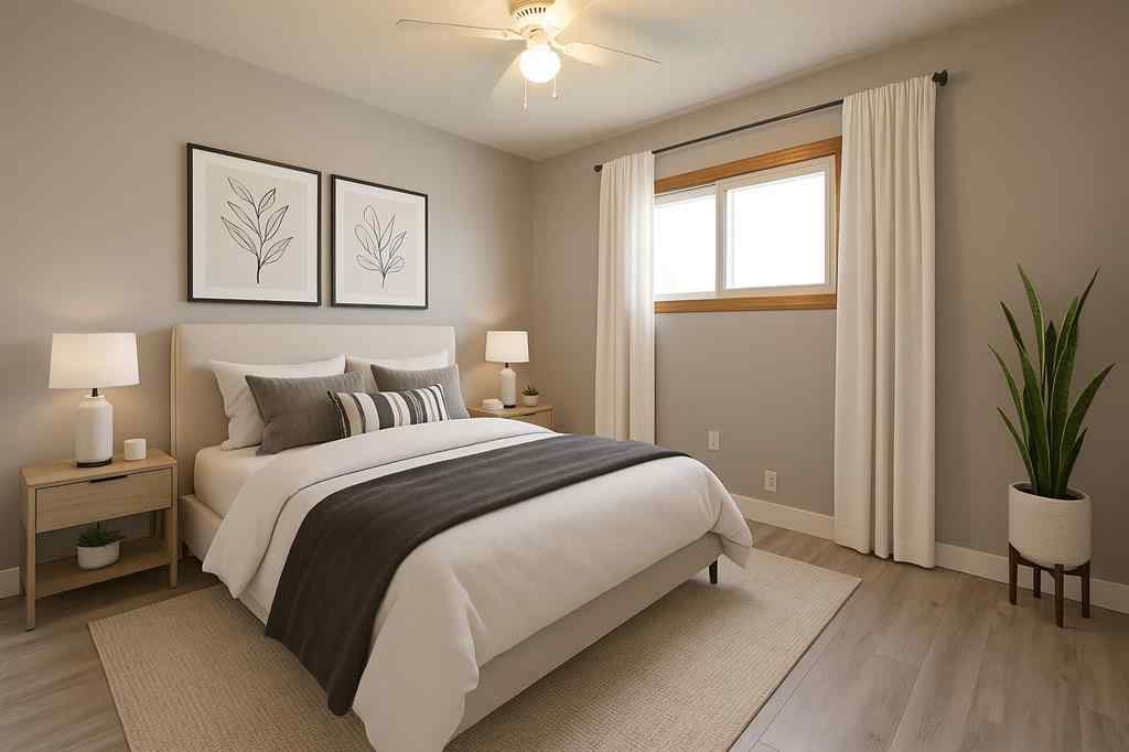 MLS® A2265118 - 446 5 Street SW in SW Hill Medicine Hat, Residential