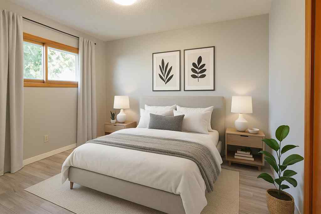 MLS® A2265118 - 446 5 Street SW in SW Hill Medicine Hat, Residential