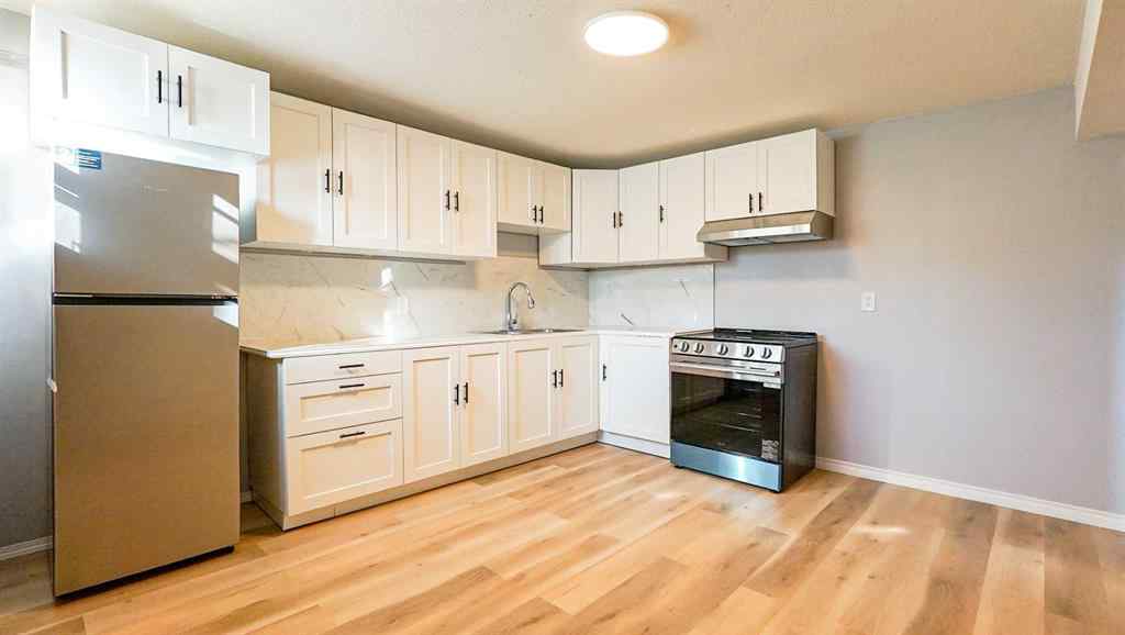 MLS® A2265118 - 446 5 Street SW in SW Hill Medicine Hat, Residential