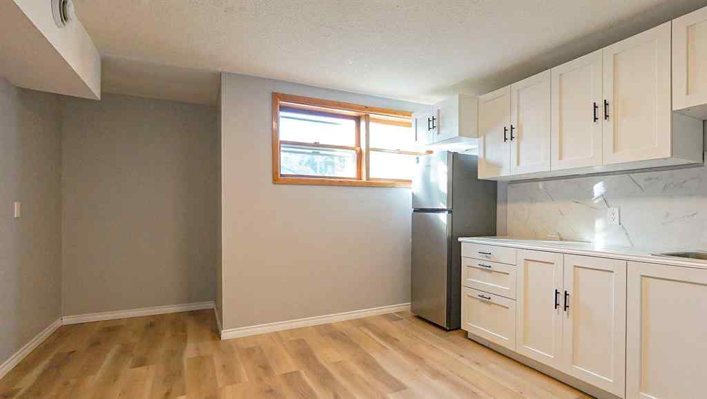 MLS® A2265118 - 446 5 Street SW in SW Hill Medicine Hat, Residential