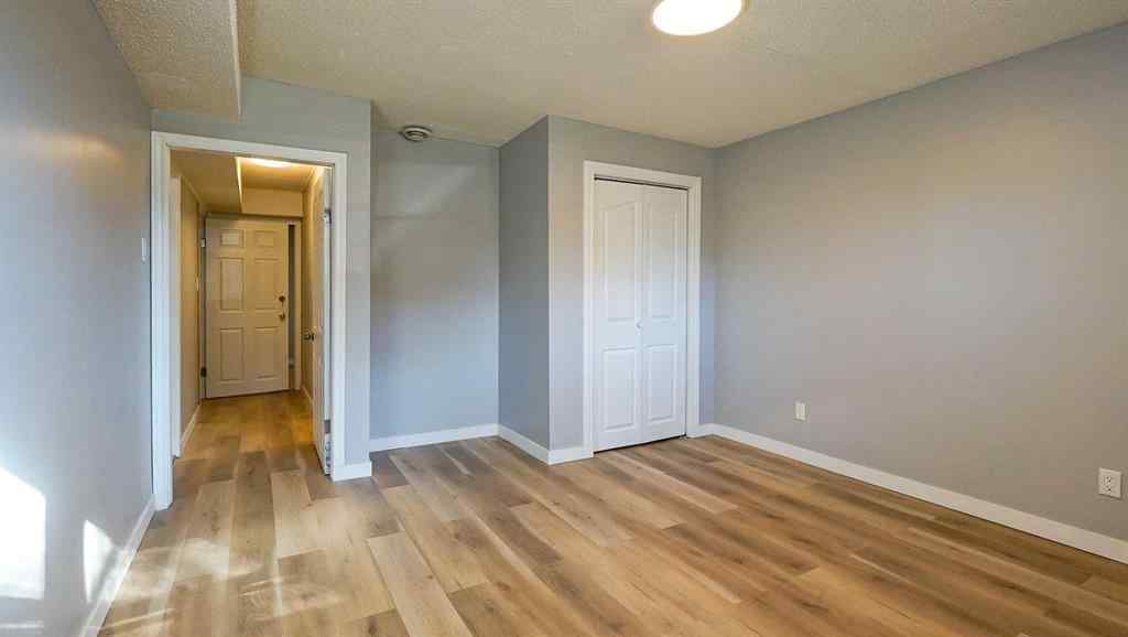 MLS® A2265118 - 446 5 Street SW in SW Hill Medicine Hat, Residential