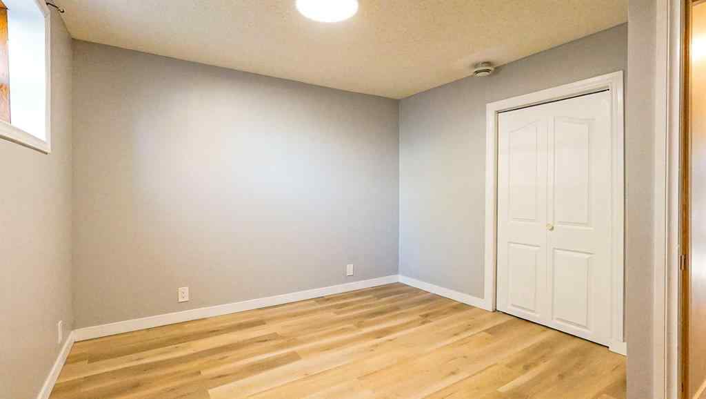 MLS® A2265118 - 446 5 Street SW in SW Hill Medicine Hat, Residential