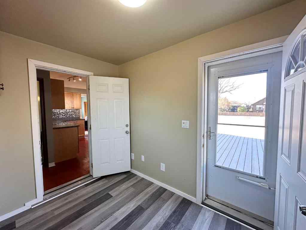 MLS® A2265122 - 4704 51 Avenue  in Mannville Mannville, Residential