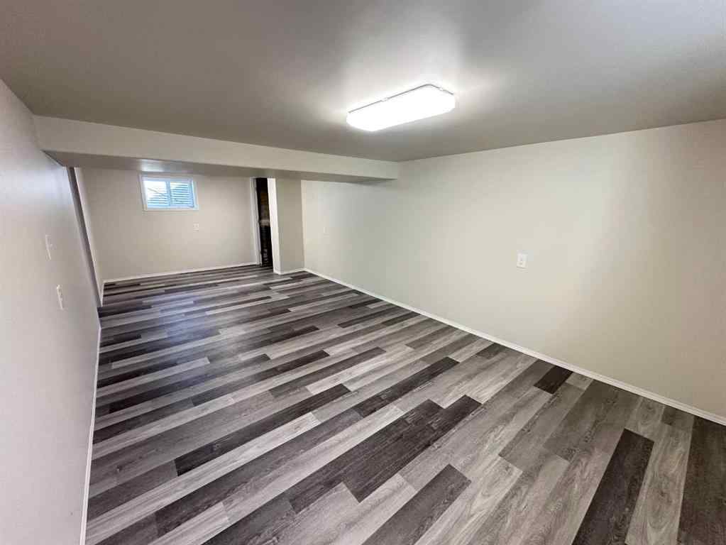 MLS® A2265122 - 4704 51 Avenue  in Mannville Mannville, Residential