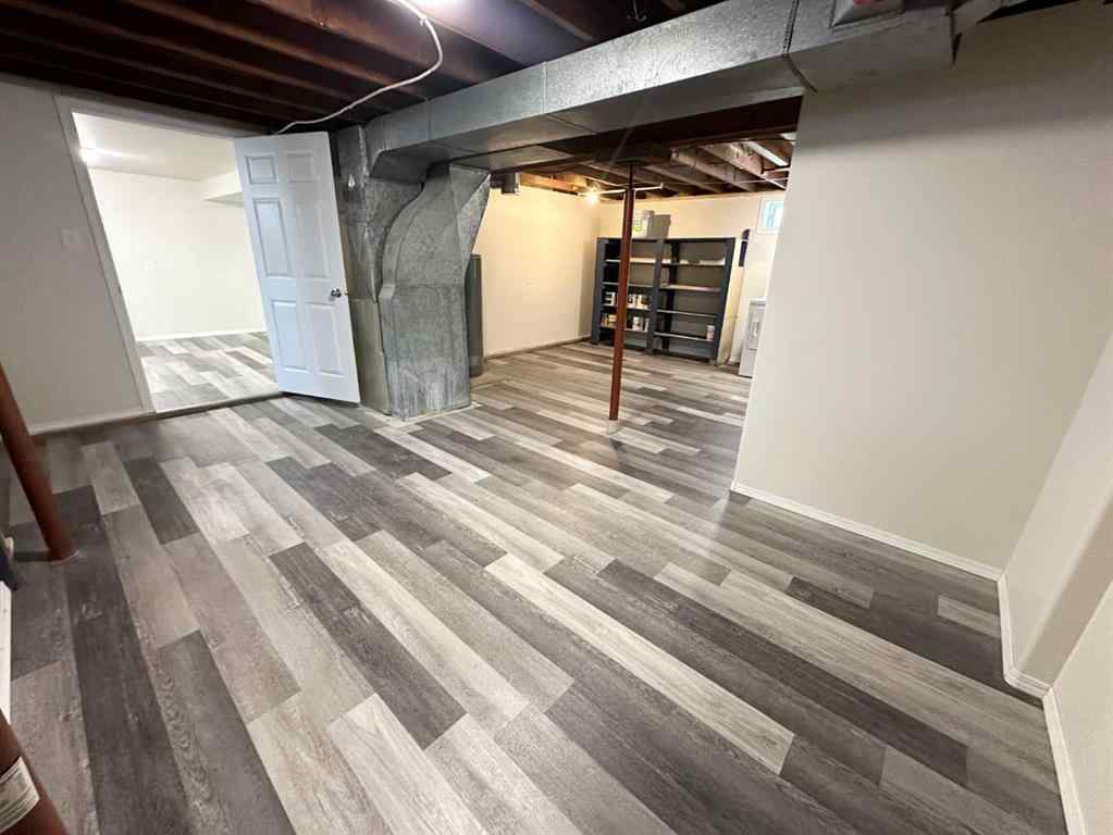 MLS® A2265122 - 4704 51 Avenue  in Mannville Mannville, Residential