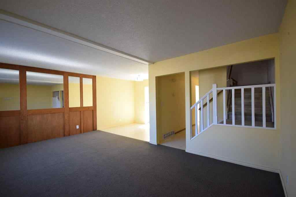 MLS® A2265123 - Unit #111 5823 57 Street  in Riverside Meadows Red Deer, Residential