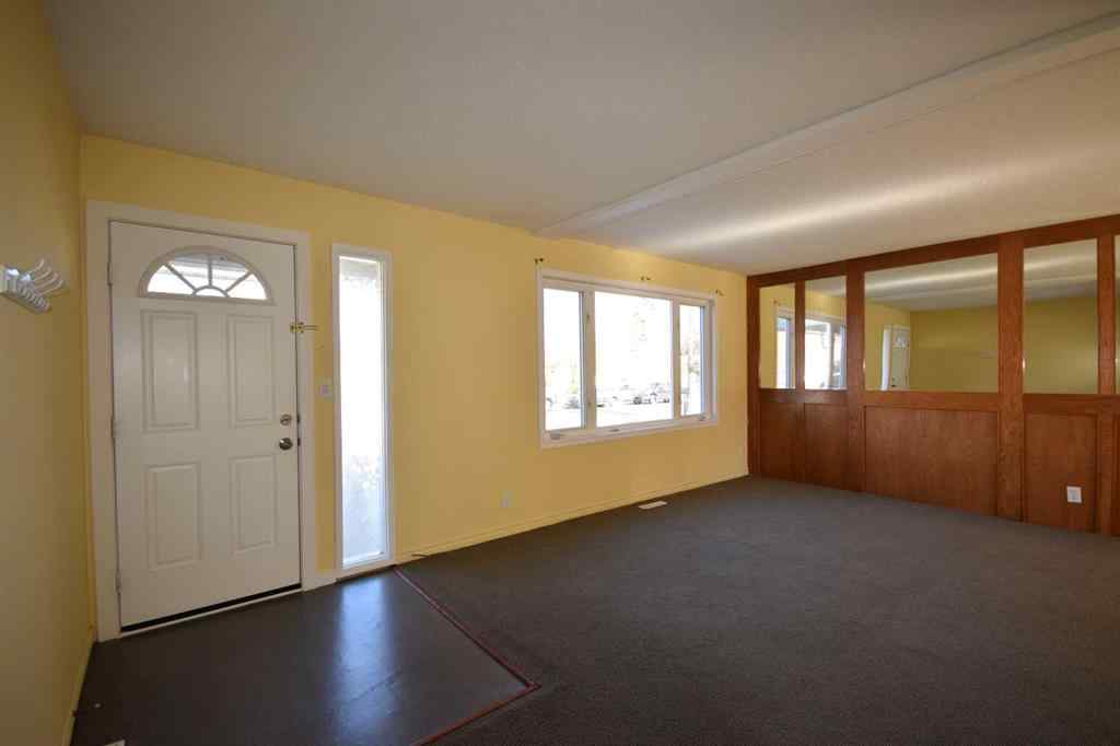 MLS® A2265123 - Unit #111 5823 57 Street  in Riverside Meadows Red Deer, Residential