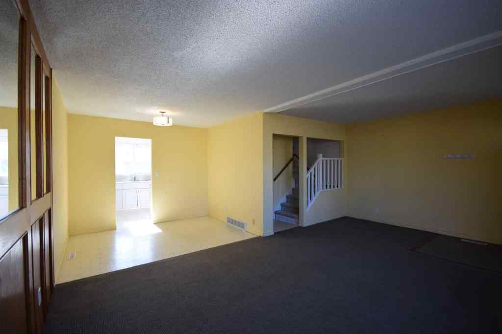 MLS® A2265123 - Unit #111 5823 57 Street  in Riverside Meadows Red Deer, Residential