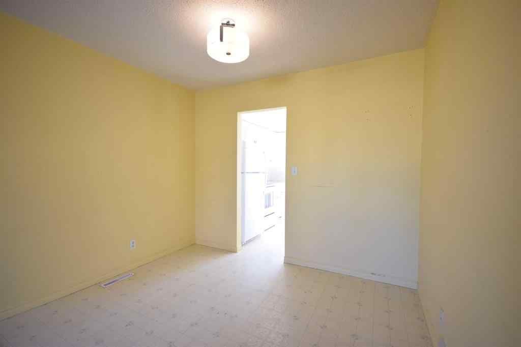 MLS® A2265123 - Unit #111 5823 57 Street  in Riverside Meadows Red Deer, Residential