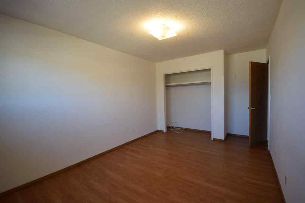 MLS® A2265123 - Unit #111 5823 57 Street  in Riverside Meadows Red Deer, Residential