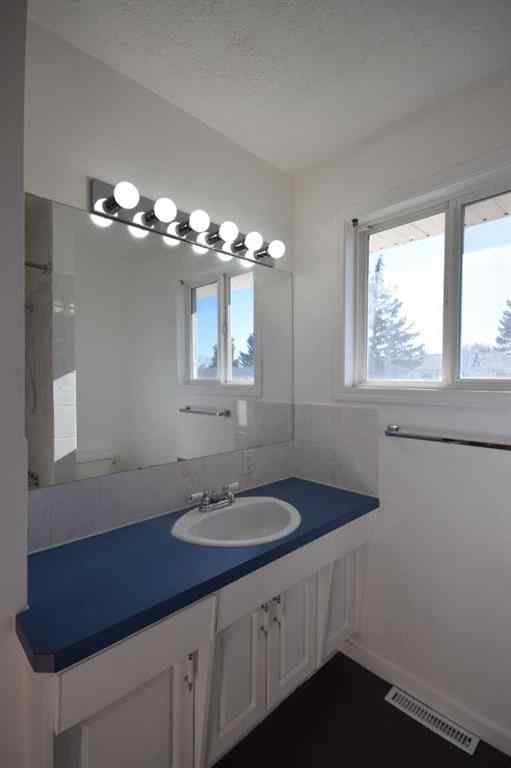 MLS® A2265123 - Unit #111 5823 57 Street  in Riverside Meadows Red Deer, Residential