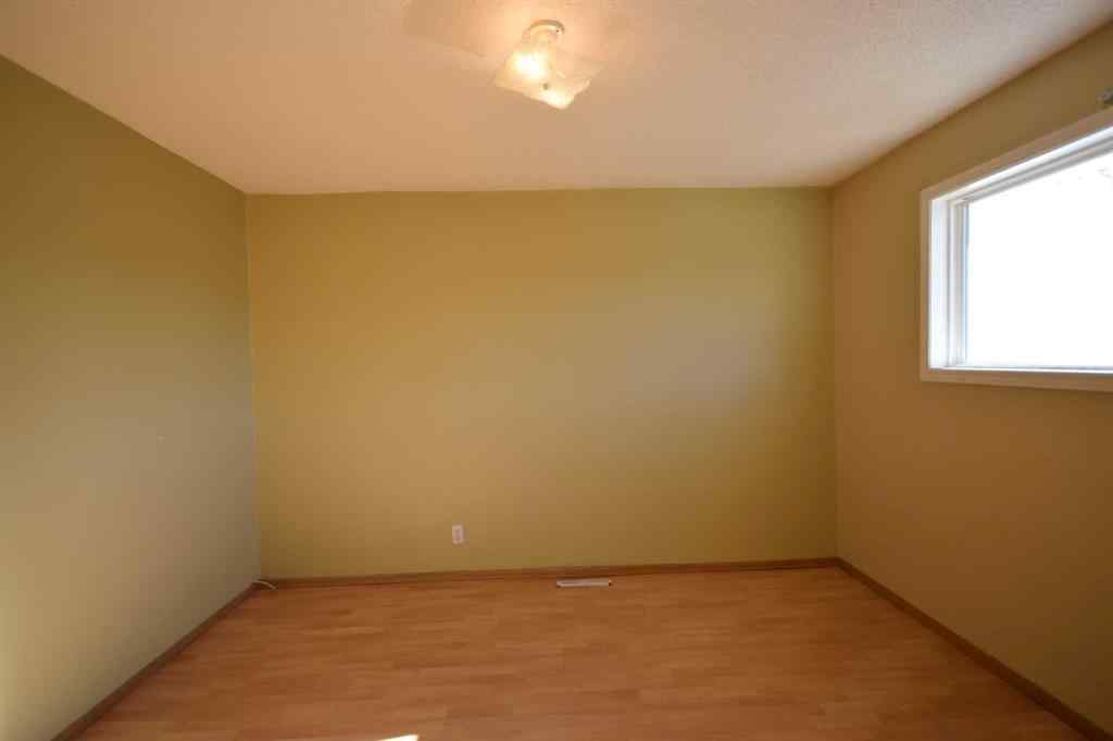 MLS® A2265123 - Unit #111 5823 57 Street  in Riverside Meadows Red Deer, Residential