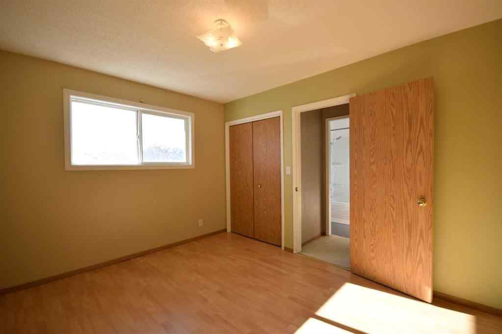 MLS® A2265123 - Unit #111 5823 57 Street  in Riverside Meadows Red Deer, Residential