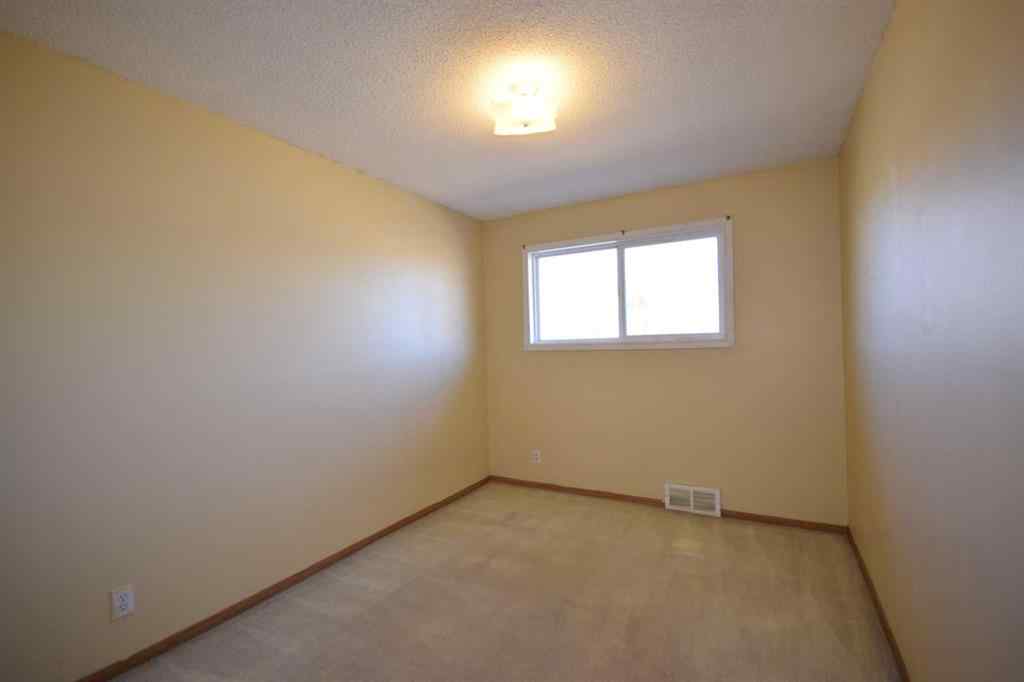MLS® A2265123 - Unit #111 5823 57 Street  in Riverside Meadows Red Deer, Residential