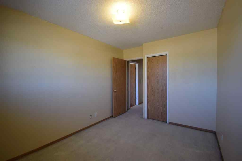 MLS® A2265123 - Unit #111 5823 57 Street  in Riverside Meadows Red Deer, Residential