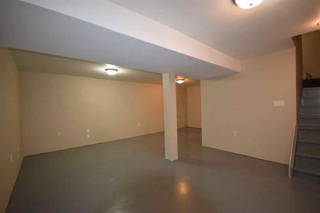 MLS® A2265123 - Unit #111 5823 57 Street  in Riverside Meadows Red Deer, Residential