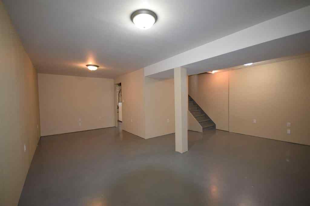 MLS® A2265123 - Unit #111 5823 57 Street  in Riverside Meadows Red Deer, Residential