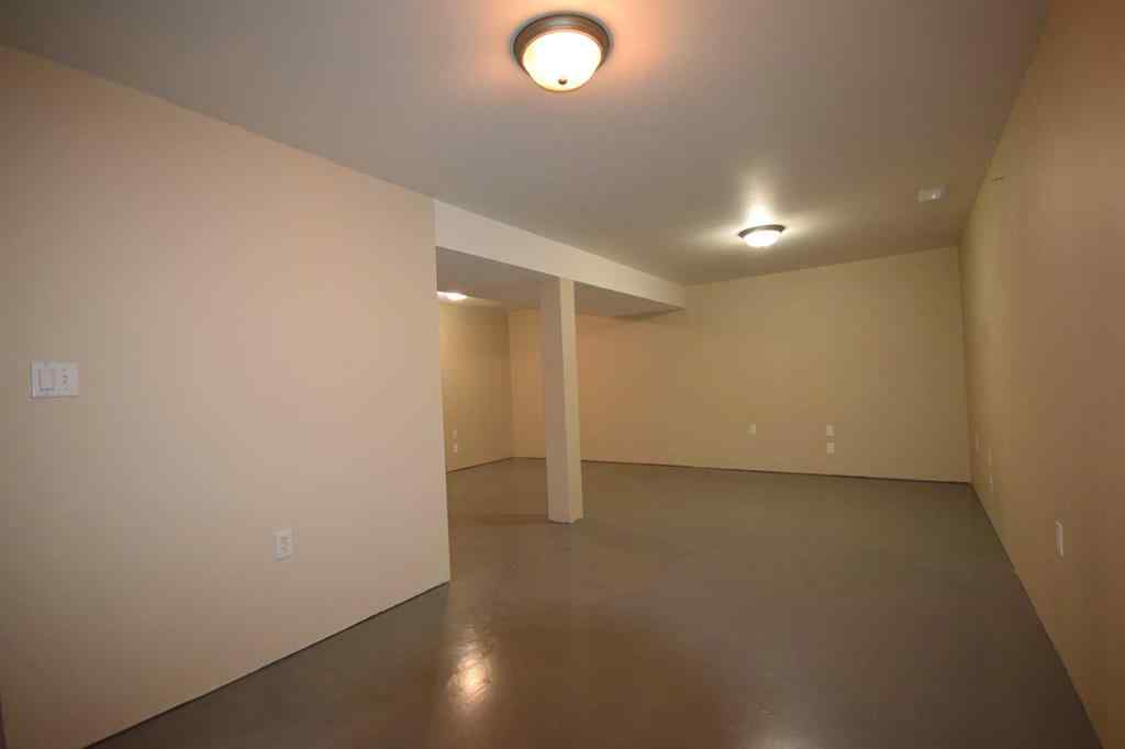 MLS® A2265123 - Unit #111 5823 57 Street  in Riverside Meadows Red Deer, Residential