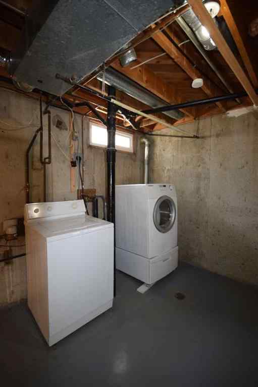 MLS® A2265123 - Unit #111 5823 57 Street  in Riverside Meadows Red Deer, Residential