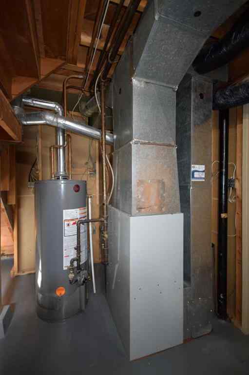 MLS® A2265123 - Unit #111 5823 57 Street  in Riverside Meadows Red Deer, Residential