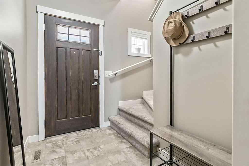 MLS® A2265125 - 108 Skyview Ranch Grove NE in Skyview Ranch Calgary, Residential